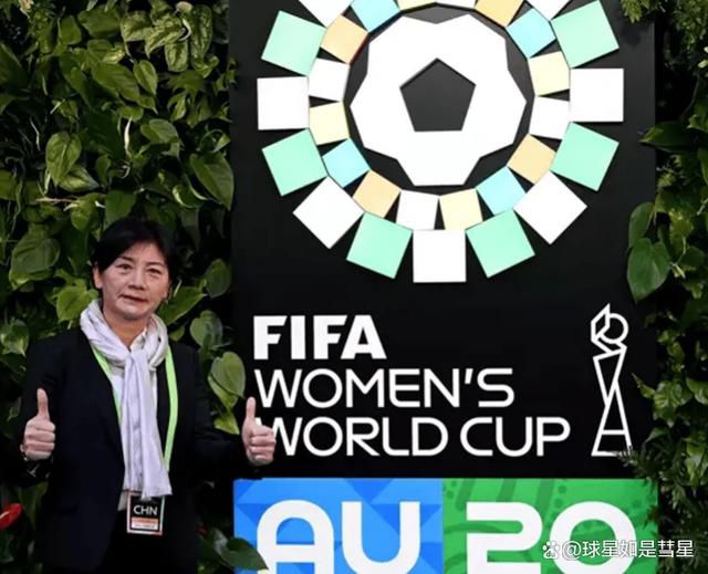 国模晓娟破尺度啪啪人体